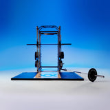 Anatomy Fitness TORGYN Power Rack - V2