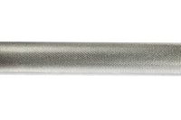 Women’s International Chrome Olympic Training Weight Bar
