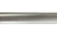 Men’s North American Chrome Olympic Training Weight Bar