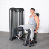 Elite Plus Inner Thigh Machine | Muscle D Fitness