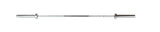 Women’s North American Chrome Olympic Training Weight Bar
