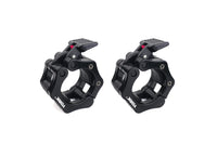 York Quick Access Collar