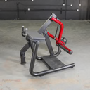 Power Leverage V2 - Glute Kick - Muscle D Fitness