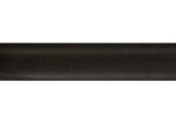 YORK 7′ International Black Oxide Weight Bar – 32mm