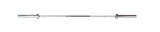 Women’s International Chrome Olympic Training Weight Bar