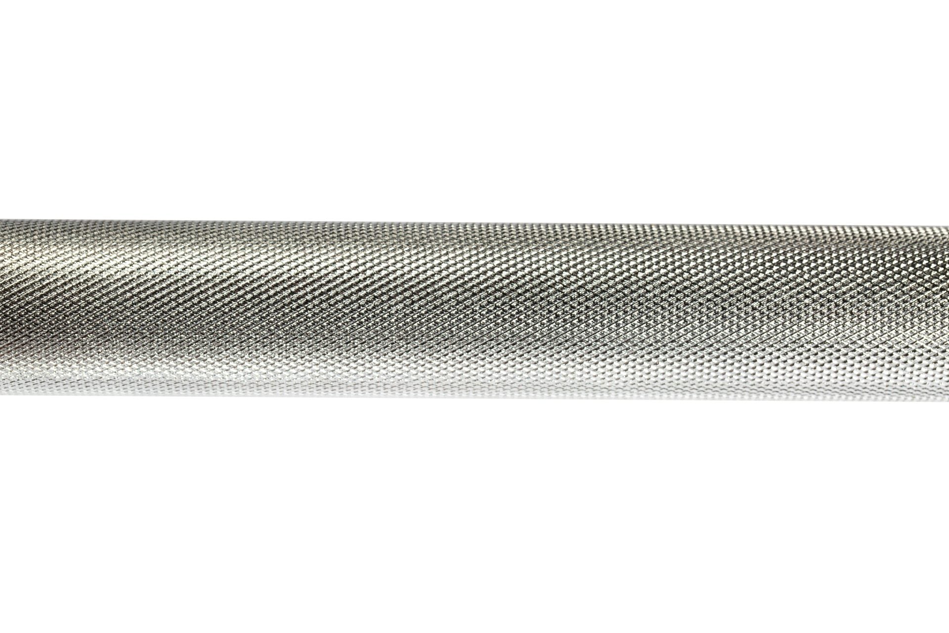 Women’s North American Chrome Olympic Training Weight Bar