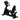 VELTRIX RECUMBENT CYCLE - TOUCH SCREEN MONITOR