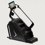 VELTRIX STAIR CLIMBER - TOUCH SCREEN MONITOR
