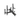 Incline Olympic Bench