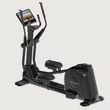 VELTRIX ELLIPTICAL - TOUCH SCREEN MONITOR