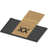 Full Rack Platform