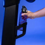 VELTRIX UPRIGHT CYCLE - TOUCH SCREEN MONITOR