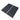 Composite Rubber tiles 50cm x 50cm x 20mm