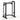 Smith Machine