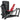 Life Fitness Seated Leg Press