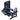 Body-Solid S2LEC Pro ClubLine Series II Leg Extension & Leg Curl Machine