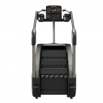 PowerMill Climber | Life Fitness - Cardio Equipment