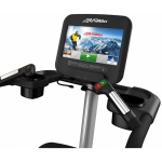 PowerMill Climber | Life Fitness - Cardio Equipment