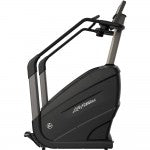 PowerMill Climber | Life Fitness - Cardio Equipment