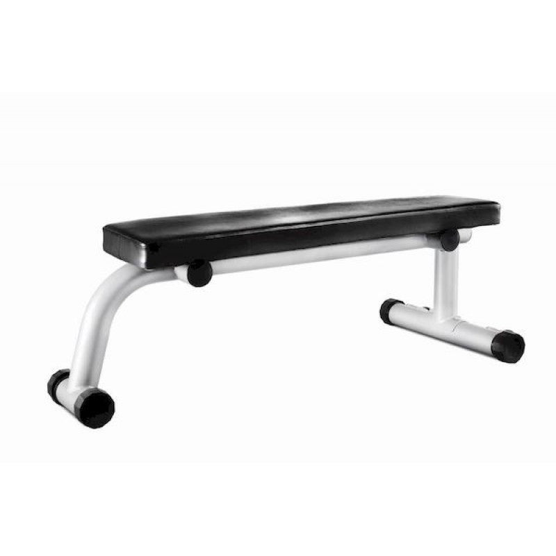 Flat Bench - Magnum Fitness Systems