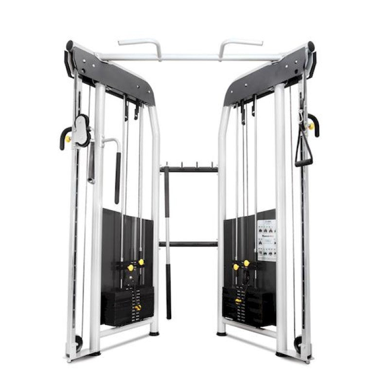 Magnum Functional Trainer