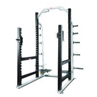 Magnum Olympic Open Rack