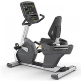 Matrix R5x Recumbent Bike