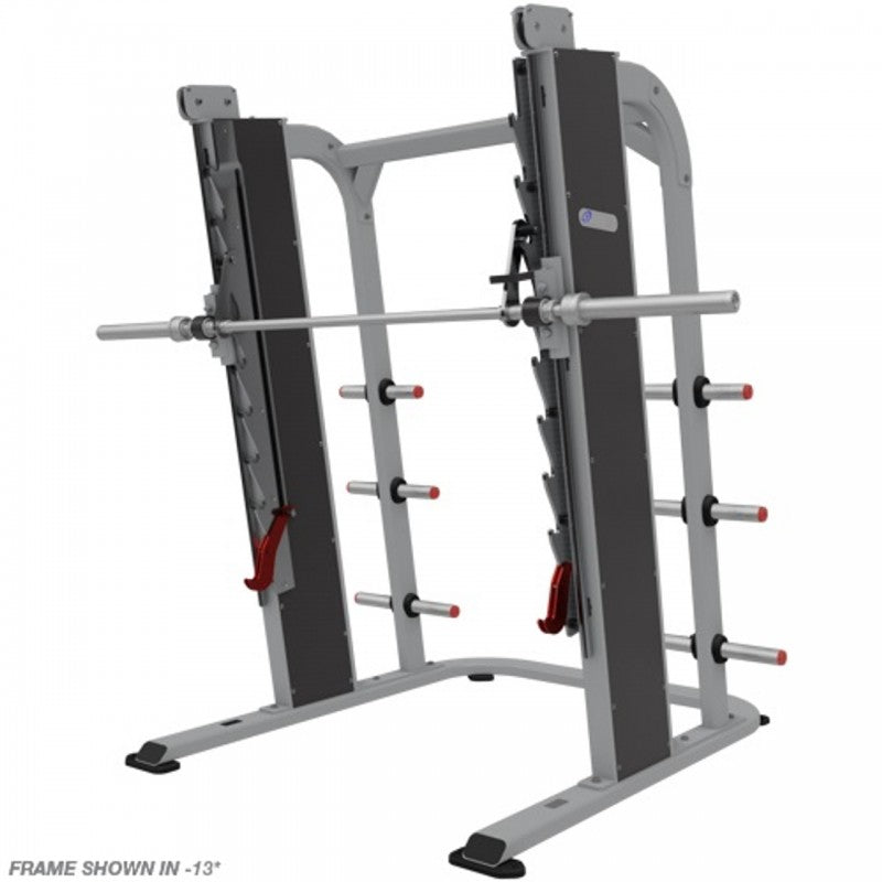 Nautilus Leverage Smith Machine NA9NP-L8500-60AAS