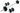 Pro Cast Iron Dumbbell / Barbell Spinlock Set