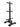 York Olympic Weight Plate Tree – For Bumper Plates