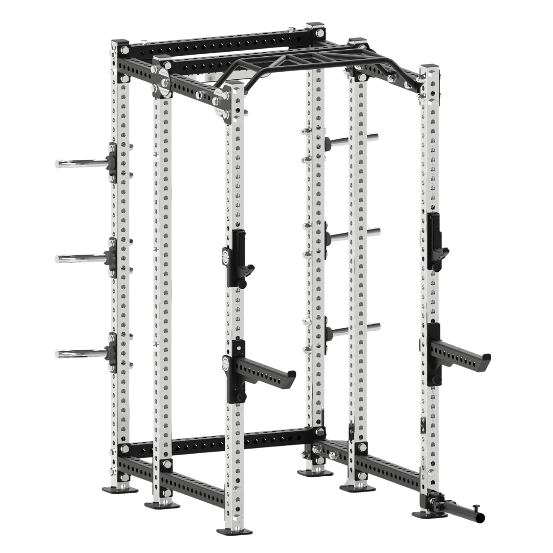 Anatomy Fitness TORGYN Power Rack - V2