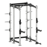 Anatomy Fitness TORGYN Power Rack - V2