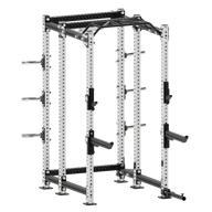 Anatomy Fitness TORGYN Power Rack - V2
