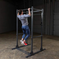Body Solid Powerline PPR1000 Power Rack