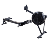 R300-Endurance Rower