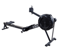 R300-Endurance Rower