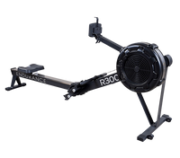 R300-Endurance Rower