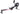 York R-350 Rower