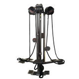 Ropeflex RX2500T TRI-STATION