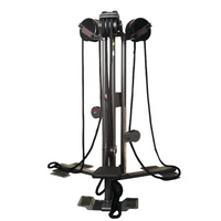 Ropeflex RX2500T TRI-STATION