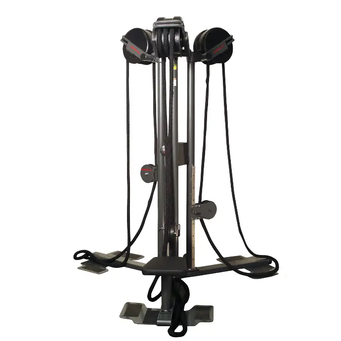 Ropeflex RX2500T TRI-STATION