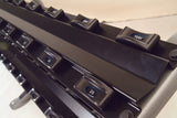 ETS Saddle Rack for Pro Style Dumbbells
