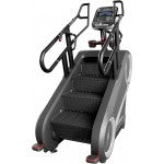 Stairmaster 10G Series Gauntlet StepMill