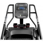 Stairmaster 10G Series Gauntlet StepMill