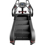 Stairmaster 10G Series Gauntlet StepMill