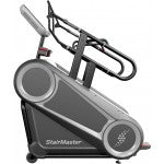 Stairmaster 10G Series Gauntlet StepMill