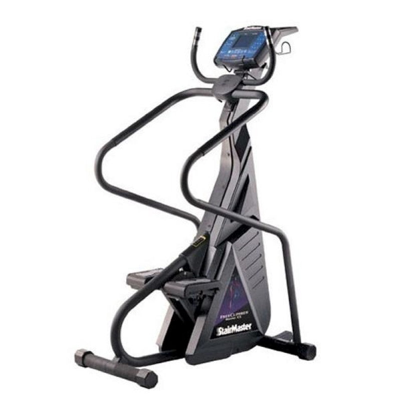 StairMaster 4400CL Free Climber