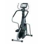 StairMaster 4600PT Free Climber