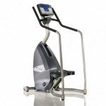 StairMaster SC916 Stairclimber