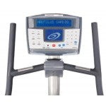 StairMaster SC916 Stairclimber